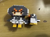 匿名 review photo