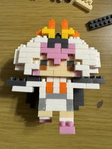 匿名 review photo