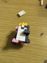 匿名 review photo
