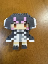 匿名 review photo