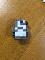 匿名 review photo