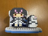 匿名 review photo