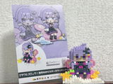 匿名 review photo