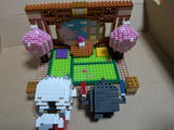 匿名 review photo