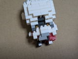 匿名 review photo