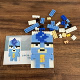 匿名 review photo