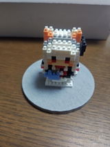 匿名 review photo