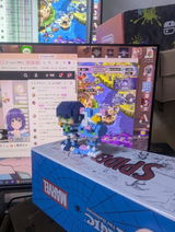 匿名 review photo