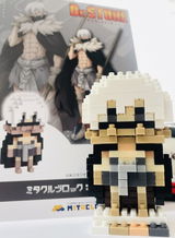 匿名 review photo