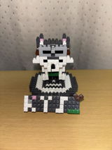 モミ review photo
