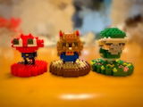 匿名 review photo