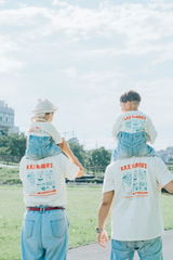まー。 review photo