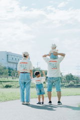 まー。 review photo