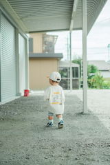 cm review photo