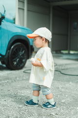 cm review photo