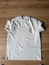 Kel review photo
