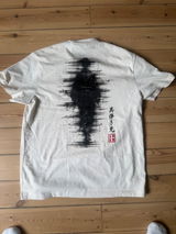 Kel review photo