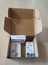 y.s. review photo