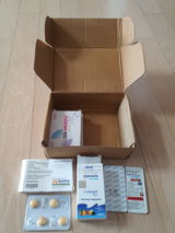 y.s. review photo