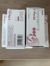 익. review photo