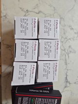 L. review photo