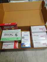 s. review photo