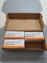 S. review photo