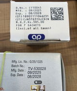 미.짱. review photo
