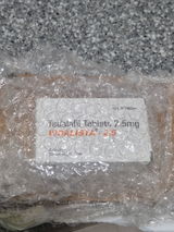 지.왕. review photo