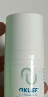 형.조. review photo