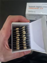 지.왕. review photo