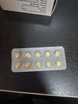 지.왕. review photo