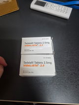 지.왕. review photo