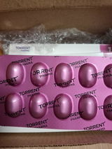 손. review photo