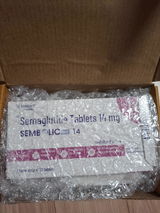손. review photo