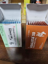지.장. review photo