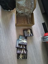 동.김. review photo
