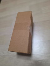 기.임. review photo