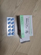 기.임. review photo