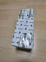 익명 review photo