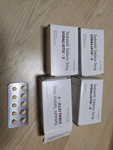 익명 review photo
