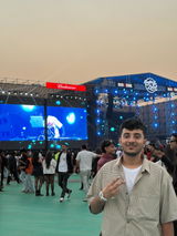 Aditya review photo