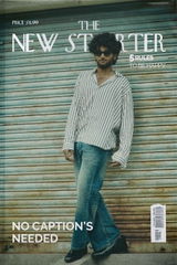 Shahul review photo