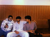 Nithik Kamak review photo