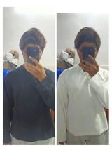Khan Yusuf review photo