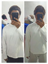 Khan Yusuf review photo