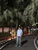 Shaurya Singh review photo