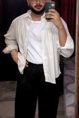 nishant bhardwaj review photo