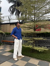 Priya jain review photo