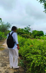 Daksh review photo